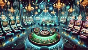 ufabet007