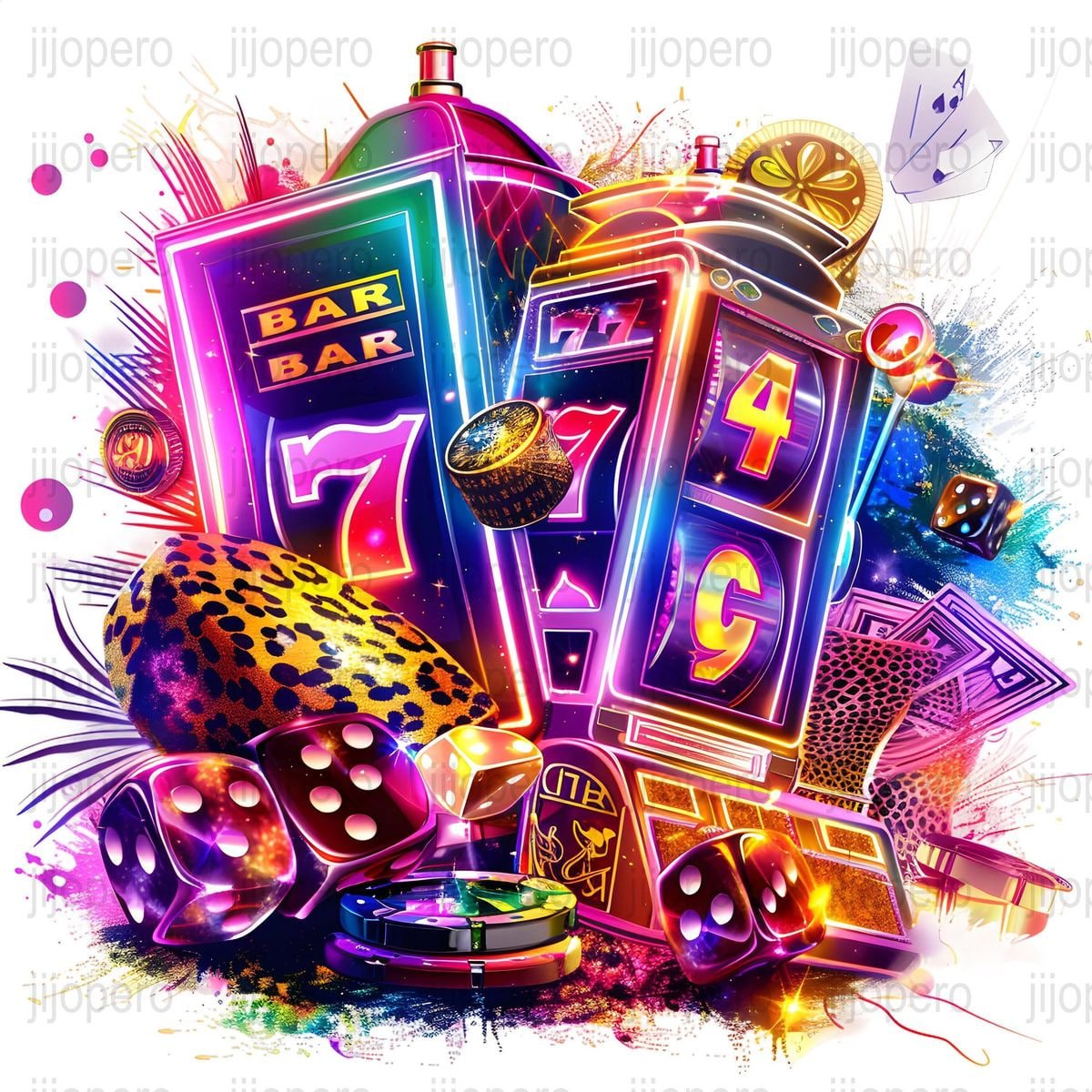 ufabet007