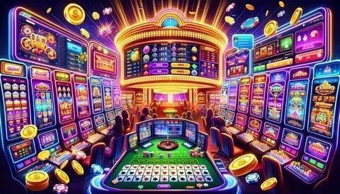 ufabet007