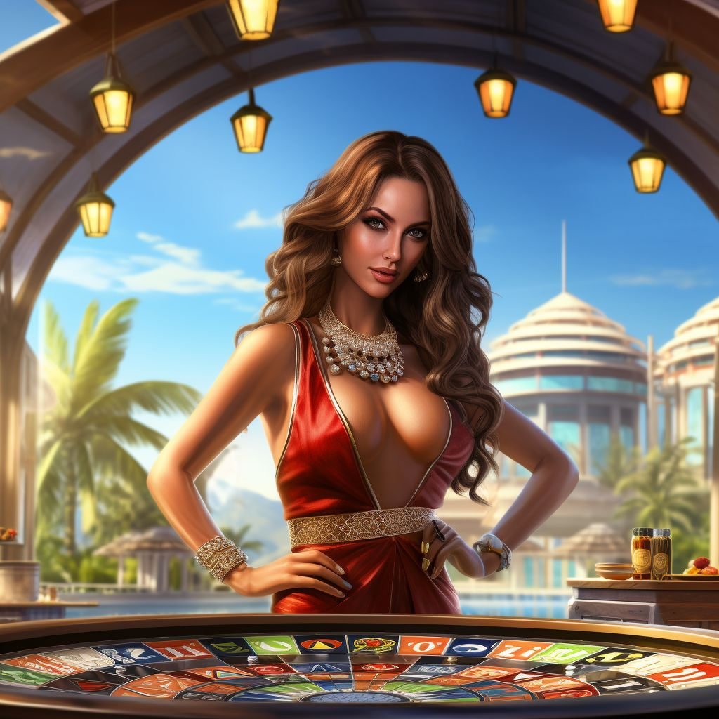 ufabet007