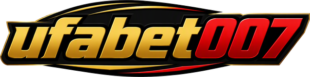 ufabet007 Logo